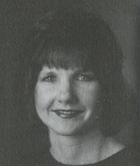 Lynn Callahan Ruppert