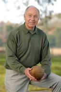 Bart Starr