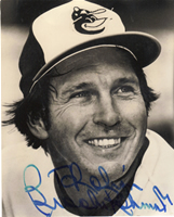 Brooks Robinson