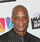 Darryl Strawberry 1