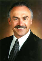 Rocky Bleier