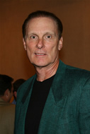 Rick Barry