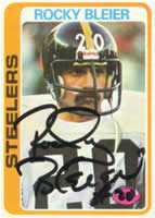 Rocky Bleier