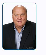 Rick Majerus