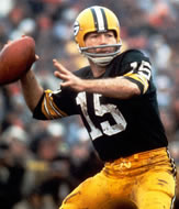 Bart Starr