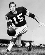 Bart Starr